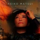 Matsui Keiko - Euphoria
