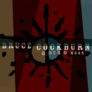 Cockburn Bruce - O Sun O Moon