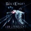 Blutengel - Un:sterblich: Our Souls Will Never Die (2 CD...