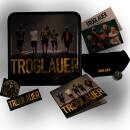 Troglauer - Troglauer (Ltd. Boxset)