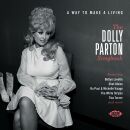 A Way To Make A Living: The Dolly Parton Songbook (Various)