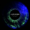 A Life Divided - Down The Spiral Of A Soul (Digipak)