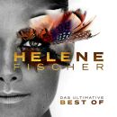 Fischer Helene - Best Of (Das Ultimative - 24 Hits / Ltd....