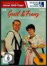 Gretl & Franz - Ihre Schönsten Lieder