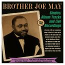 May Brother Joe - Hits Collection 1919-34