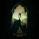 Alcest - Les Voyages De Lame (10Th Anniversary Edition)
