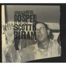 Biram Scott H. - Sold Out To The Devil
