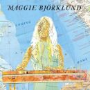 Bjorklund Maggie - Coming Home