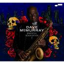 McMurray Dave - Grateful Deadication 2