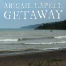 Lapell Abigail - Getaway