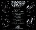 Ascended Dead - Evenfall Of The Apocalypse