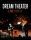 Dream Theater - Live / Milwaukee, 1993 & Bucharest, 2002