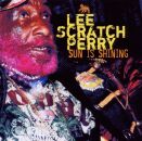 Perry Lee Scratch - Sun Is Shining