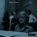 Dearie Blossom - Blossom Dearie (Verve By Request)