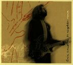 Clapton Eric - 24 Nights: Rock