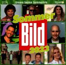 Sommer Bild 2023 (Various)