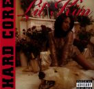 Lil Kim - Hard Core (Champagne On Ice)