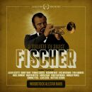Woodstock Allstar Band - A Tribute To Horst Fischer