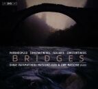 Papandopulo / Terzakis / Constantinides - Bridges: Works...