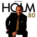 Holm Michael - Holm 80