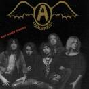 Aerosmith - Get Your Wings (Vinyl LP)