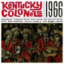 Kentucky Colonels - 1966