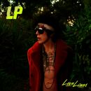 Lp - Love Lines