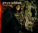 Ashton Gwyn - Mojosoul