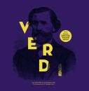 Verdi Giuseppe - Classical Collection