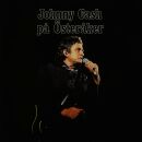 Cash Johnny - Pa Osteraker