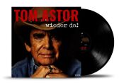 Astor Tom - Wieder Da!