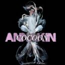 Annakin - Cocoon