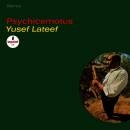 Lateef Yusef - Psychicemotus (Verve By Request)