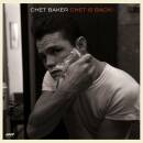 Baker Chet - Chet Baker