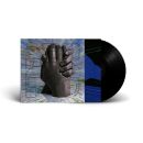 Ford - Guiding Hand (Lp+Mp3)