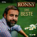 Ronny - Das Beste