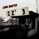 Dim Watts - Eye Two Three