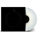 Sylosis - A Sign Of Things To Come (Ltd.White Vinyl)