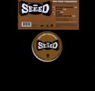 Seeed - New Dubby Conquerors (2023 Remaster / Vinyl Maxi...