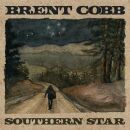 Cobb Brent - Southern Star