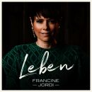 Jordi Francine - Leben (Ch Edition)