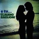 Baglioni Claudio - E Tu...: CD Polycarbonate Green