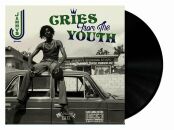 Various Artists - King Jammy - Cries From The Youth