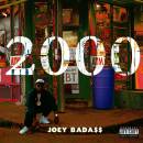 Joey Bada$$ - 2000