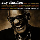 Charles Ray - Genius Loves Company