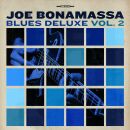 Bonamassa Joe - Blues Deluxe Vol. 2