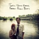 Earle Justin Townes - Harlem River Blues