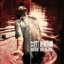 Biram Scott H. - Nothin But Blood