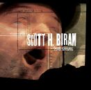 Biram Scott H. - Fever Dreams