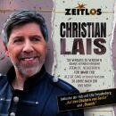Lais Christian - Zeitlos-Christian Lais